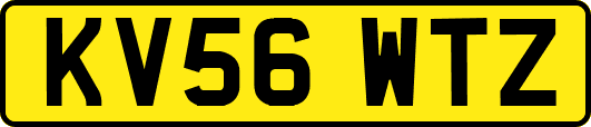 KV56WTZ