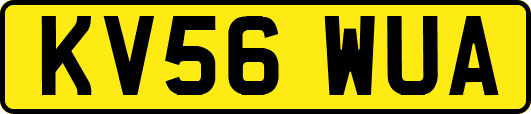 KV56WUA