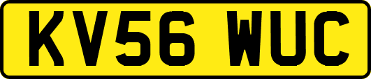 KV56WUC