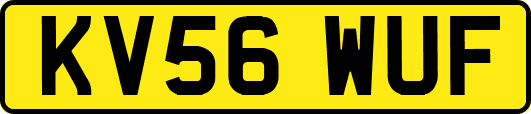 KV56WUF