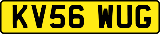 KV56WUG
