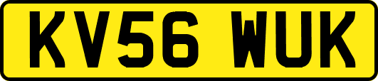 KV56WUK