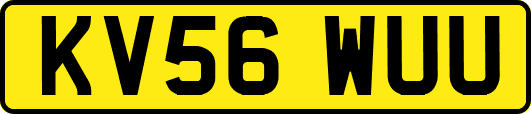 KV56WUU