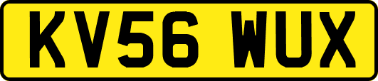 KV56WUX