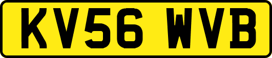 KV56WVB