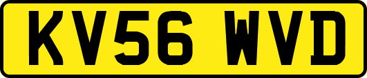 KV56WVD