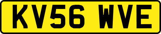 KV56WVE