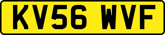 KV56WVF