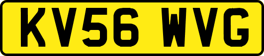 KV56WVG