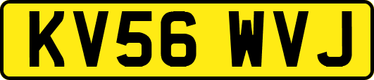 KV56WVJ