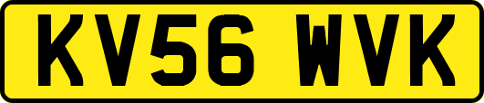 KV56WVK