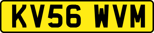 KV56WVM