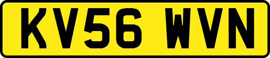 KV56WVN
