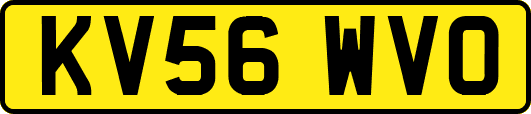 KV56WVO