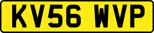 KV56WVP