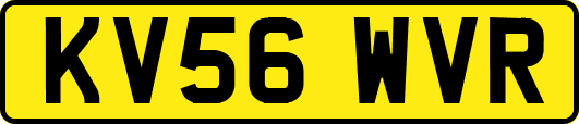 KV56WVR