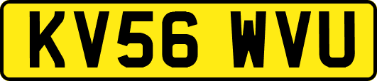 KV56WVU