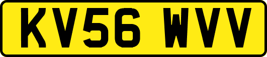 KV56WVV