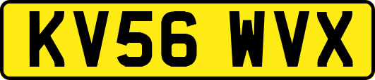 KV56WVX