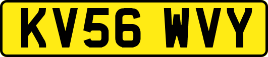 KV56WVY