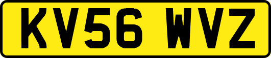 KV56WVZ