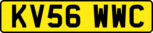 KV56WWC