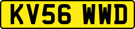 KV56WWD