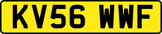KV56WWF