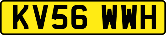 KV56WWH