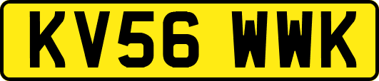 KV56WWK