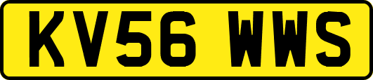 KV56WWS