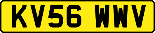 KV56WWV