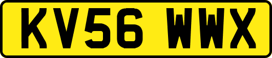 KV56WWX