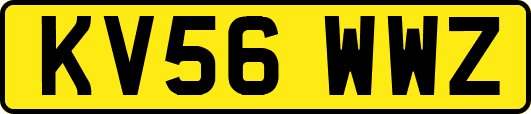KV56WWZ