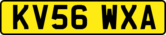 KV56WXA