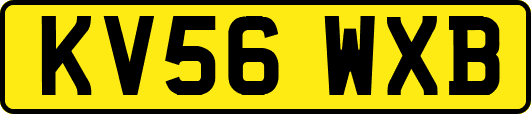 KV56WXB