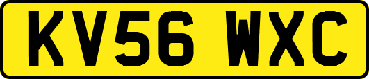 KV56WXC