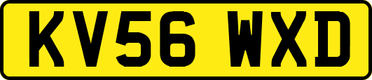 KV56WXD