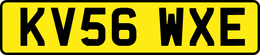 KV56WXE