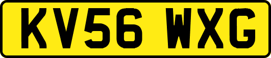 KV56WXG