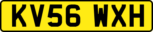 KV56WXH