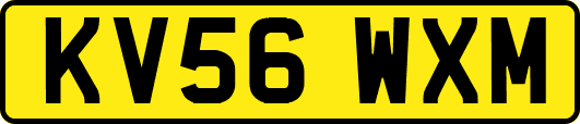 KV56WXM