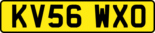 KV56WXO