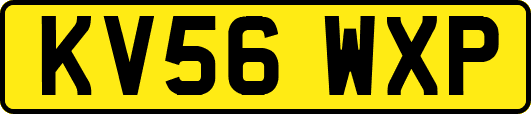 KV56WXP