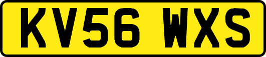 KV56WXS