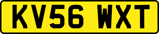 KV56WXT