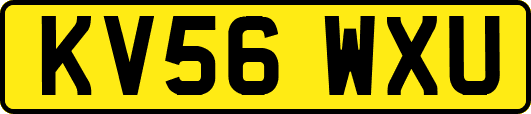 KV56WXU