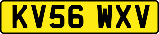 KV56WXV