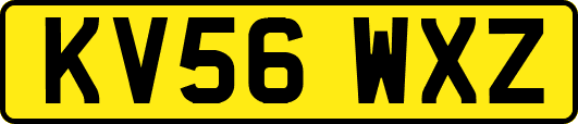 KV56WXZ