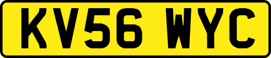 KV56WYC